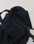 BBERRY Backpack