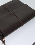 BBERRY Shoulder Bag