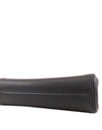 Black LV Monogram Empreinte Saint Germain PM Shoulder Bag