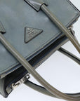 PRD Handbag
