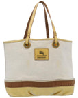 BBERRY Blue Label Tote