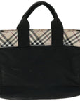 BBERRY Handbag
