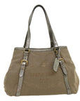 PRD Canapa Tote