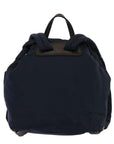 BBERRY Backpack