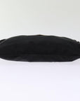 PRD Clutch Bag