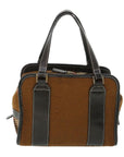 BBERRY Blue Label HandBag