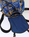 BBERRY Backpack