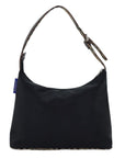 BBERRY Blue Label Shoulder Bag