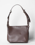 *New* LV Bag