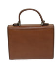 BBERRY Handbag