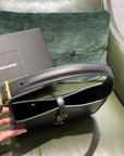 YSL - Bags - The Wells Bags 478