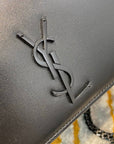YSL - Bags - The Wells Bags 464