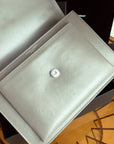 YSL - Bags - The Wells Bags 453