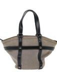 BBERRY Blue Label Handbag