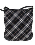 BBERRY Blue Label Shoulder Bag