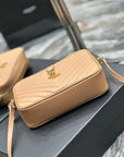 YSL - Bags - The Wells Bags 582