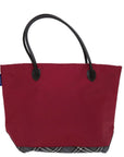 BBERRY Tote