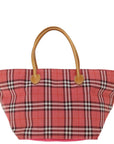 BBERRY Blue Label Handbag