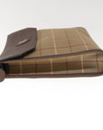 BBERRY Clutch Bag