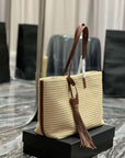 YSL - Bags - The Wells Bags 554