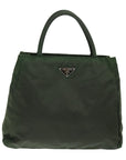 PRD Handbag