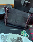 YSL - Bags - The Wells Bags 409