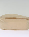 PRD Handbag