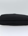 BBERRY Black Label Handbag