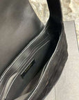 YSL - Bags - The Wells Bags 544