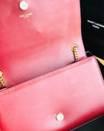 YSL - Bags - The Wells Bags 282