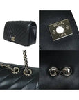 A91587 shoulder bag CH