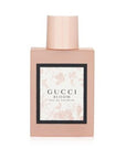 GCCI 1.6 oz Women Bloom Eau De Toilette Spray