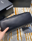 YSL - Bags - The Wells Bags 435