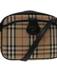 BBERRY Shoulder Bag