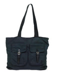 PRD Cabas Tote