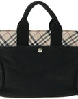 BBERRY Handbag