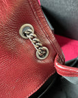 YSL - Bags - The Wells Bags 378