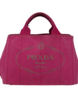 PRD Canapa Handbag