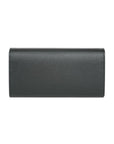 GCCI Leather Women's Wallet