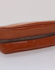 PRD Clutch Bag