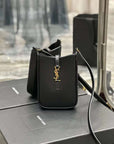 YSL - Bags - The Wells Bags 622