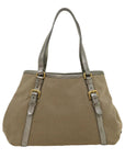 PRD Canapa Tote