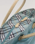 BBERRY Blue Label HandBag