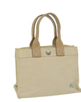BBERRY Blue Label Handbag