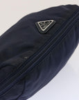 PRD Clutch Bag