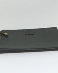 BBERRY Briefcases & Attaches