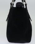 BBERRY Blue Label HandBag