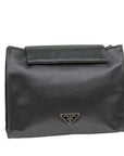 PRD Clutch Bag