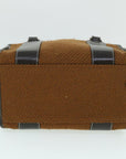 BBERRY Blue Label HandBag