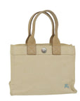 BBERRY Blue Label Handbag